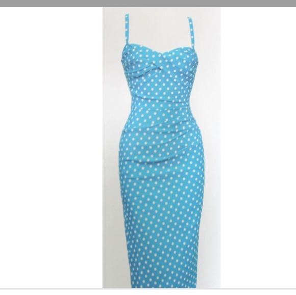 Stop Staring Dresses & Skirts - Million Dollar Baby Stop Staring Dress